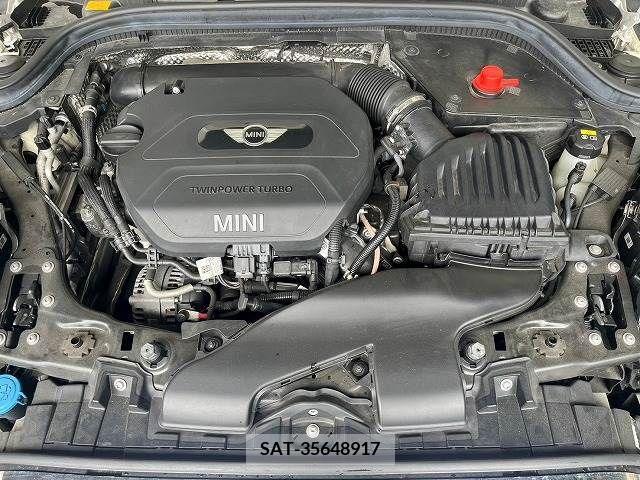 Bmw MINI 2016-06 319872-14