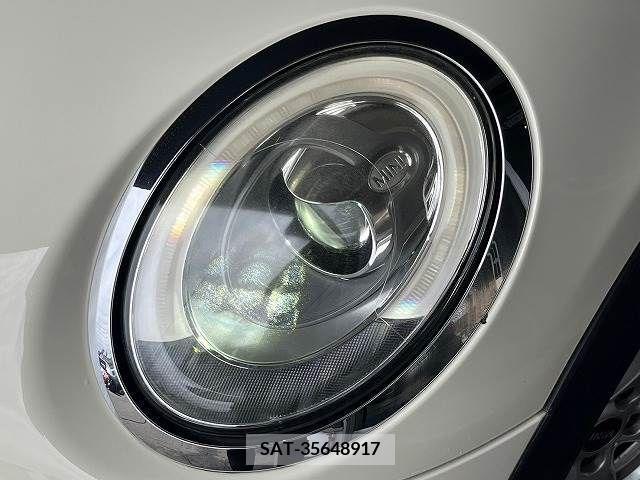 Bmw MINI 2016-06 319872-15