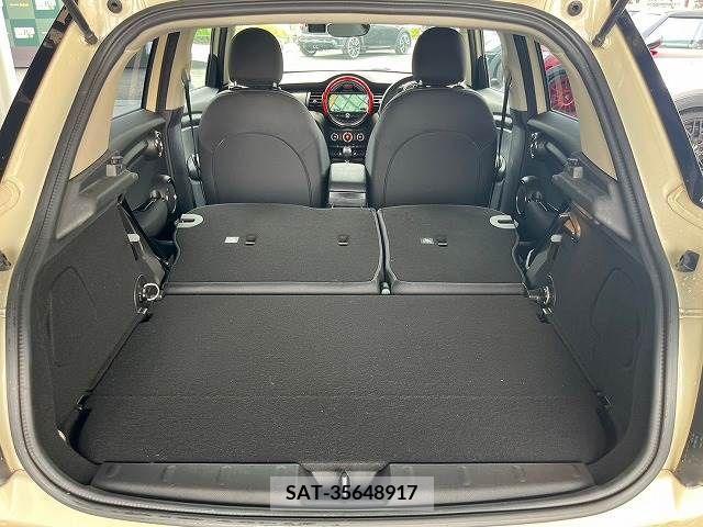 Bmw MINI 2016-06 319872-13