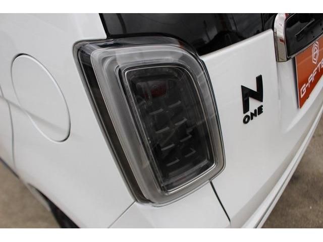 Honda N-ONE 2021-01 184205-11