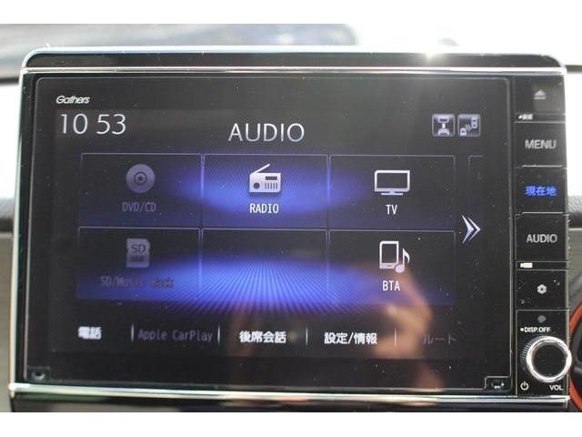 Honda N-ONE 2021-01 184205-3