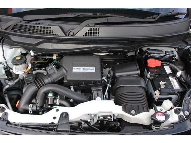 Honda N-ONE 2021-01 184205-17