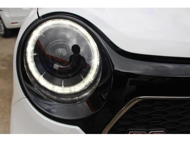 Honda N-ONE 2021-01 184205-10