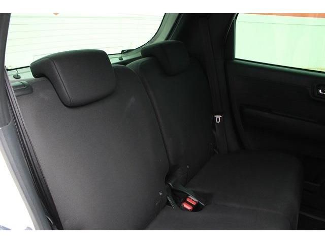 Honda N-ONE 2021-01 184205-13
