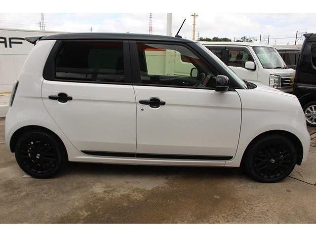 Honda N-ONE 2021-01 184205-6
