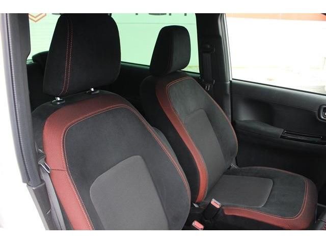 Honda N-ONE 2021-01 184205-12