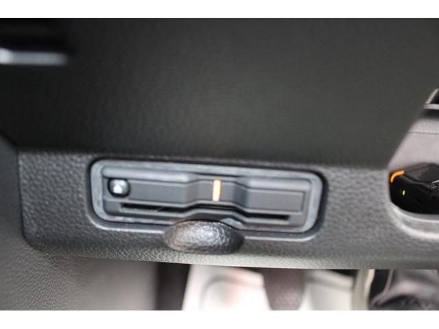 Honda N-ONE 2021-01 184205-4