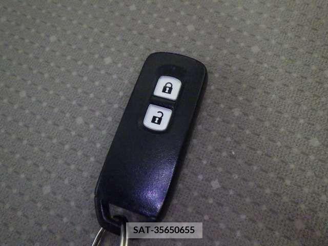 Honda N BOX 2013-04 333799-2