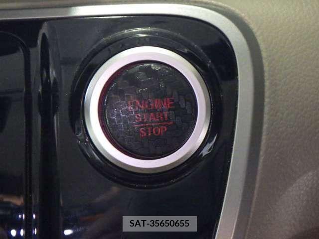 Honda N BOX 2013-04 333799-10
