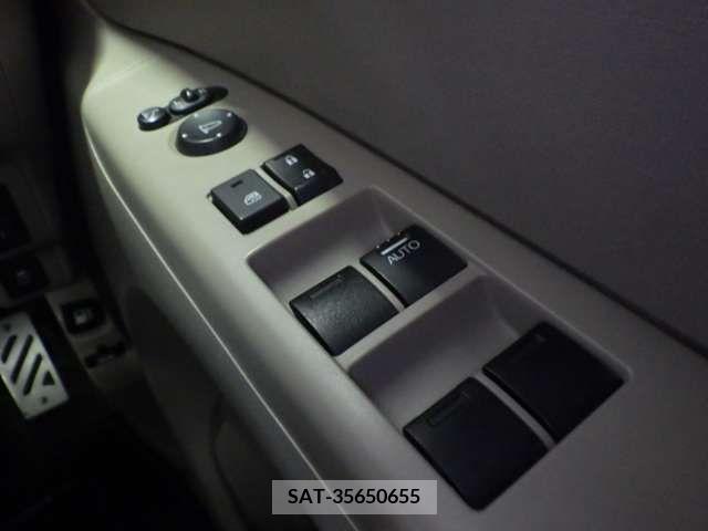 Honda N BOX 2013-04 333799-13