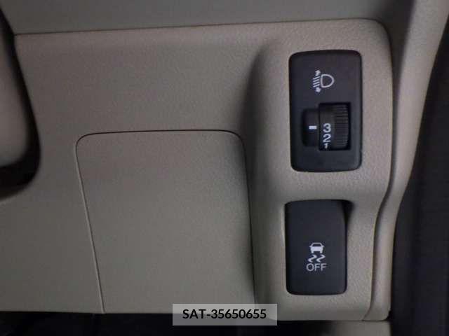 Honda N BOX 2013-04 333799-14