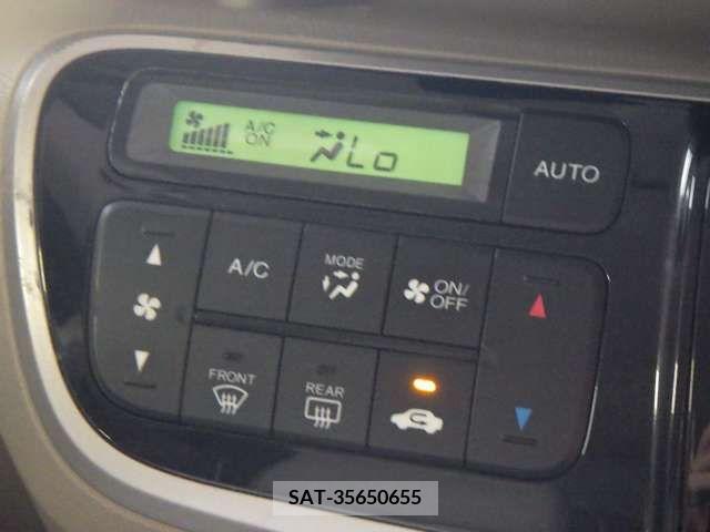 Honda N BOX 2013-04 333799-15