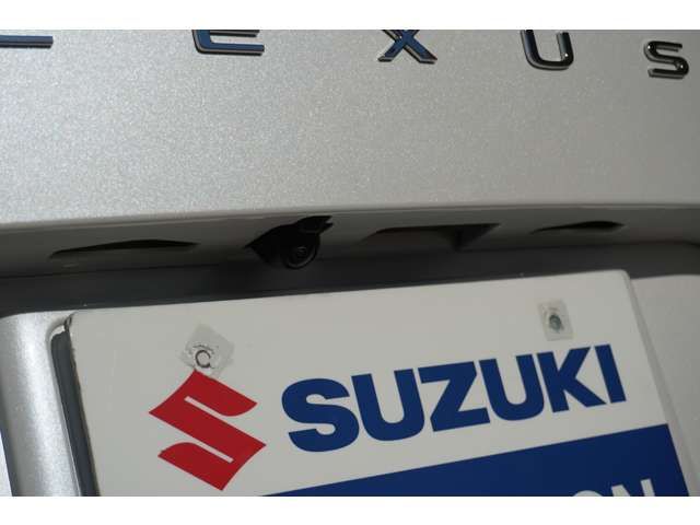 Lexus NX 2022-01 15699-15