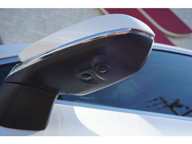 Lexus NX 2022-01 15699-12