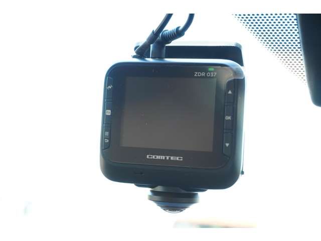 Lexus NX 2022-01 15699-9