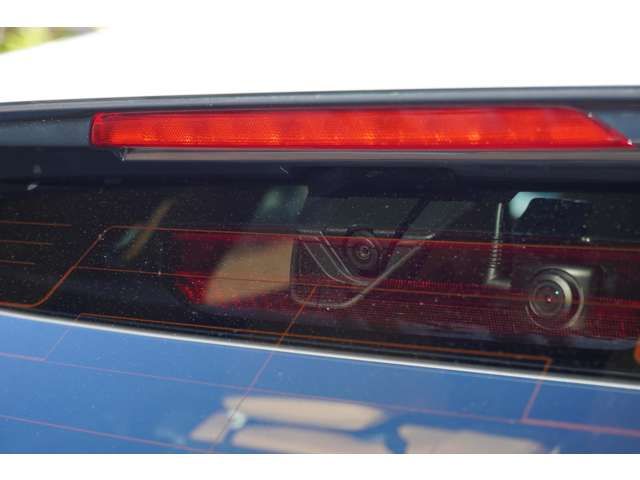 Lexus NX 2022-01 15699-14