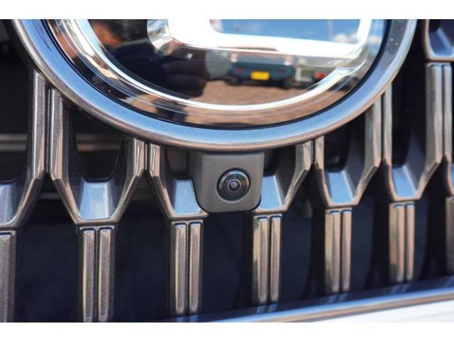 Lexus NX 2022-01 15699-11