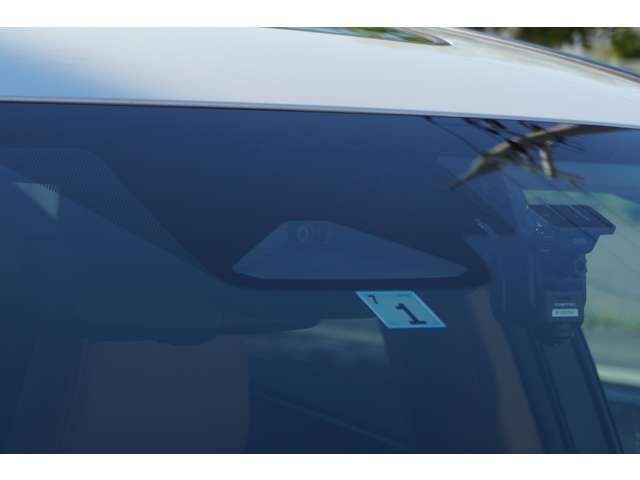 Lexus NX 2022-01 15699-13