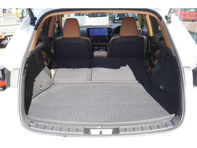 Lexus NX 2022-01 15699-8