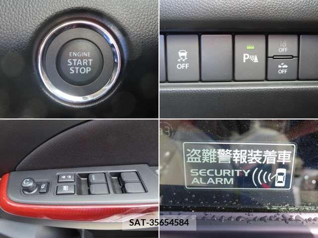 Suzuki SWIFT 2022-10 221151-19