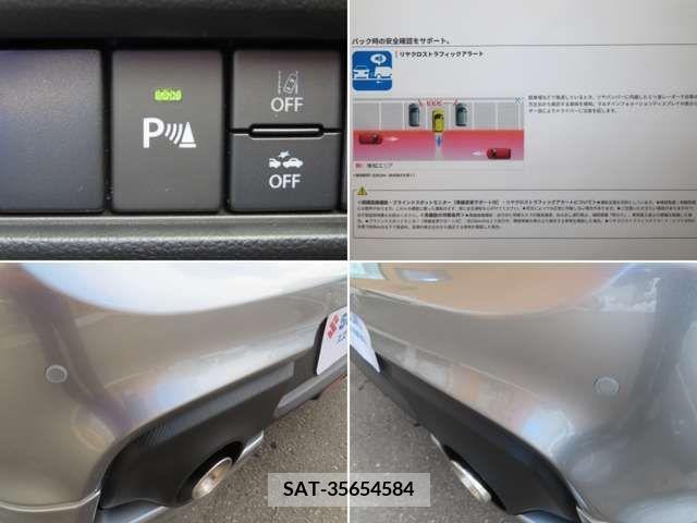 Suzuki SWIFT 2022-10 221151-5