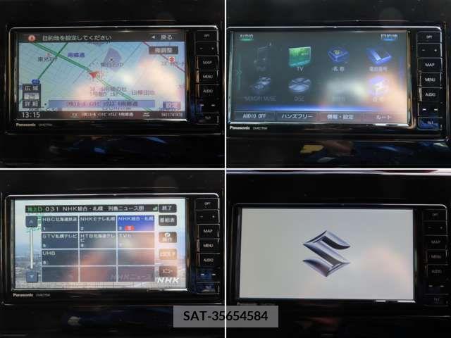 Suzuki SWIFT 2022-10 221151-3