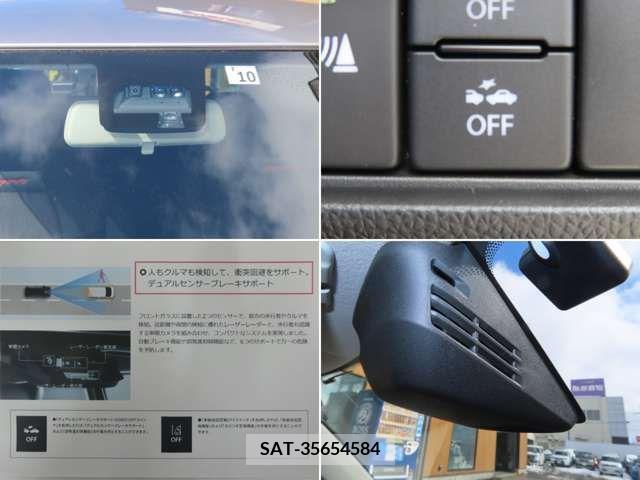 Suzuki SWIFT 2022-10 221151-4