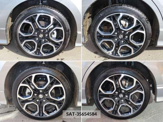 Suzuki SWIFT 2022-10 221151-14