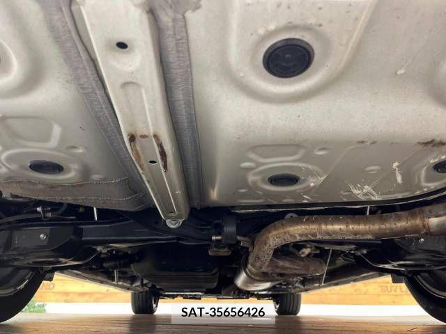 Toyota ALPHARD 2022-10 389014-19