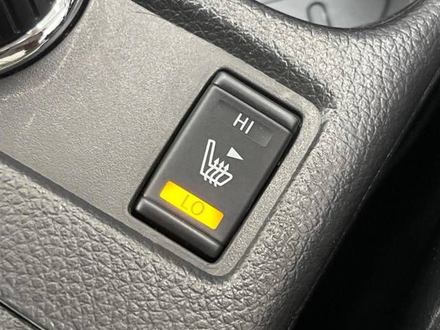 Nissan X-TRAIL 2016-10 181098-7