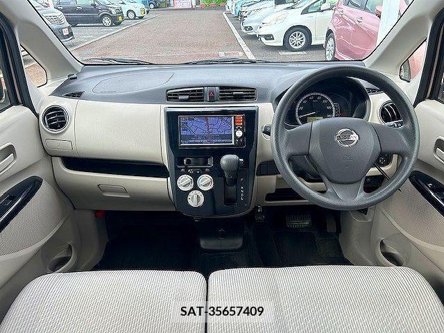 Nissan DAYZ 2013-07 323220-1