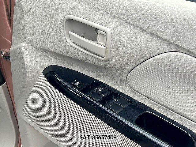 Nissan DAYZ 2013-07 323220-10