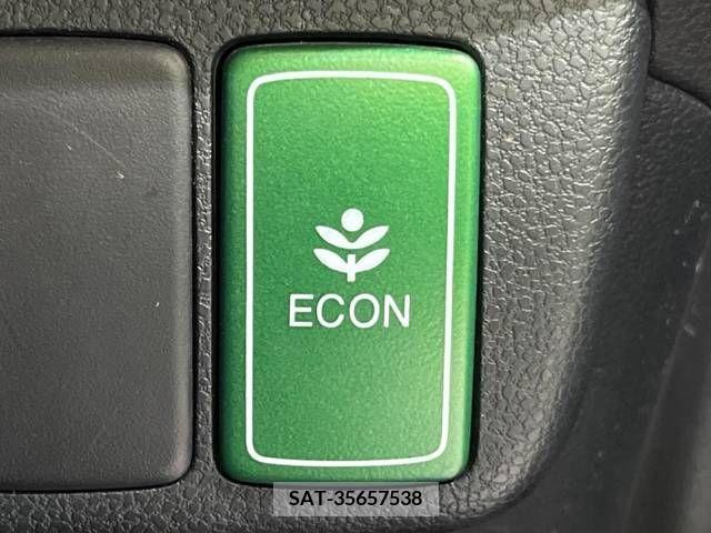 Honda FIT 2013-06 269486-4