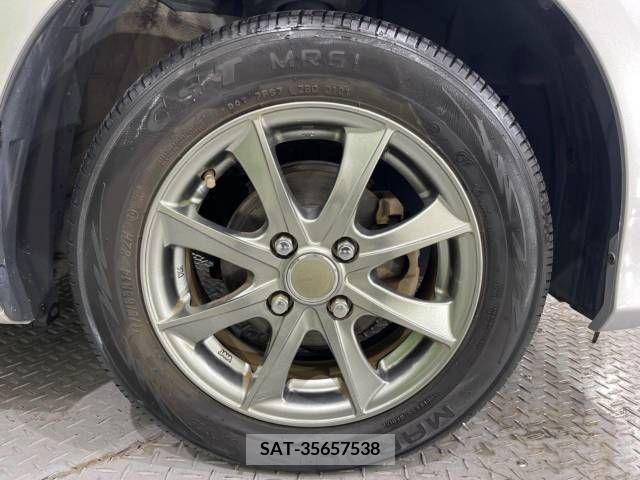 Honda FIT 2013-06 269486-19
