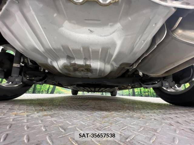 Honda FIT 2013-06 269486-18