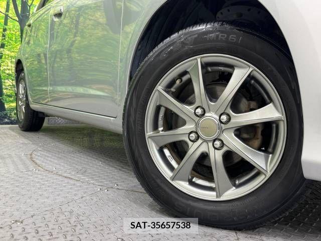 Honda FIT 2013-06 269486-12