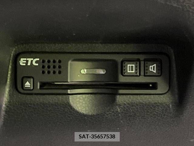 Honda FIT 2013-06 269486-5
