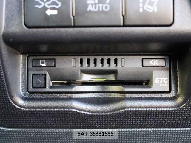 Toyota PORTE 2016-09 379865-16