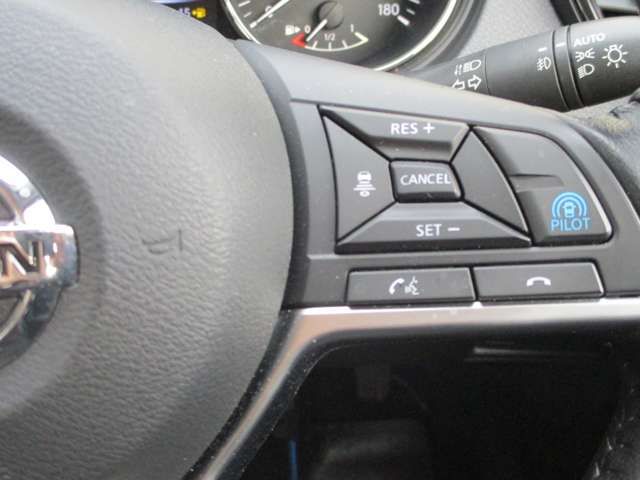 Nissan X-TRAIL 2021-08 11266-3