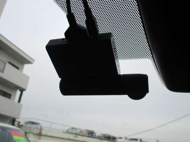 Nissan X-TRAIL 2021-08 11266-9