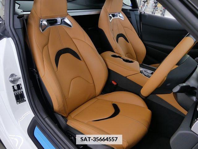 Toyota SUPRA 2023-09 376431-15