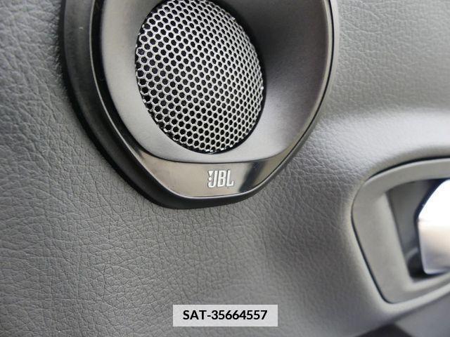 Toyota SUPRA 2023-09 376431-11