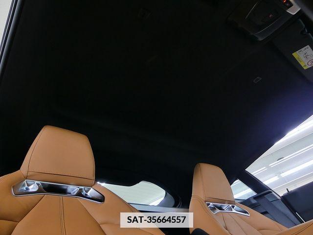 Toyota SUPRA 2023-09 376431-17