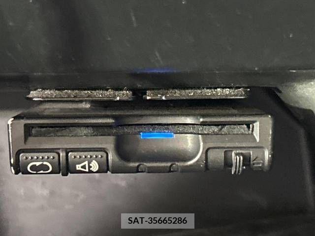 Honda N BOX 2016-07 392571-6