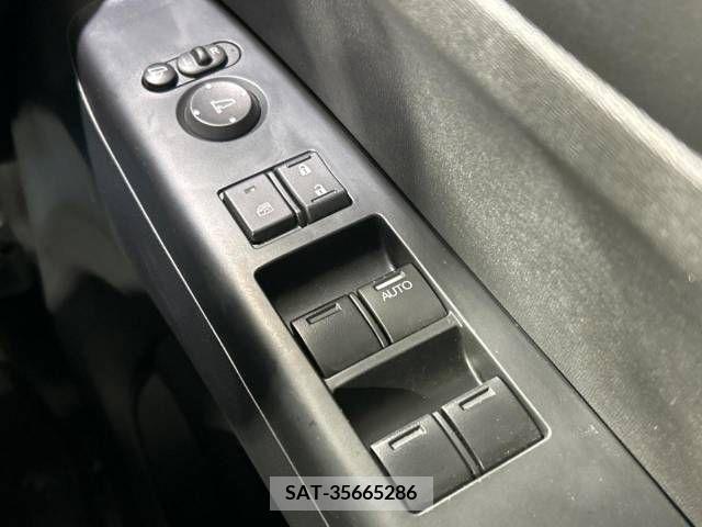 Honda N BOX 2016-07 392571-5