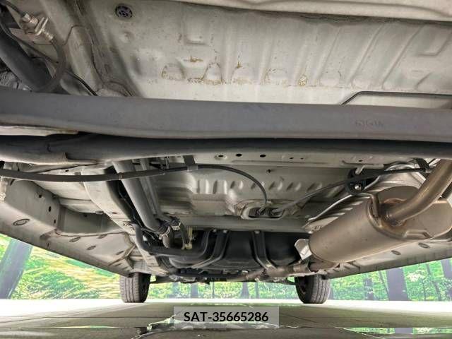 Honda N BOX 2016-07 392571-19