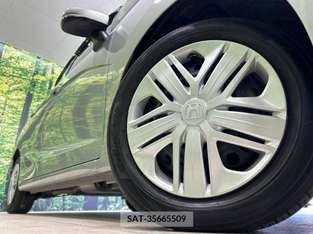 Honda FIT 2018-06 360119-13