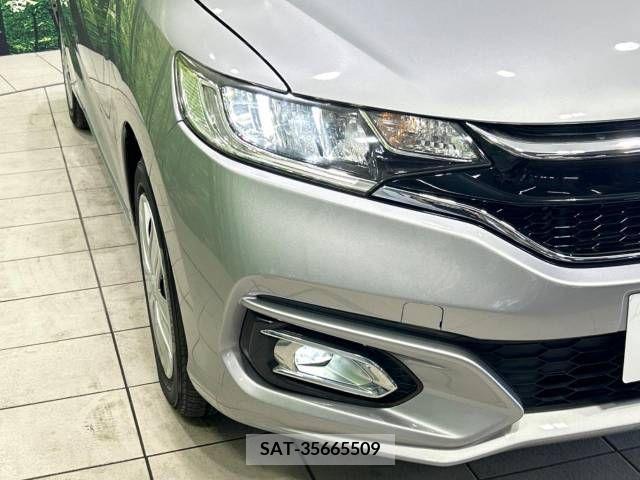 Honda FIT 2018-06 360119-12