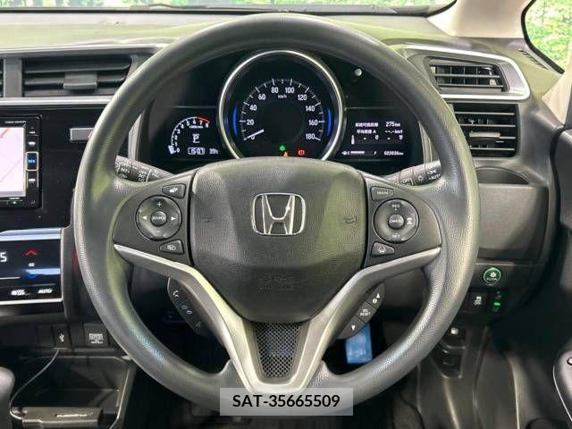 Honda FIT 2018-06 360119-11