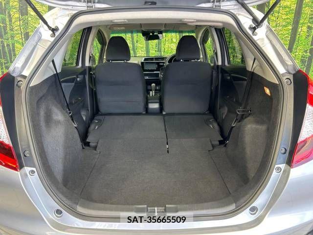 Honda FIT 2018-06 360119-10